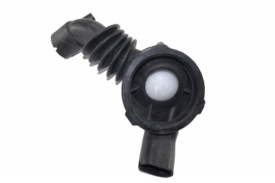 Патрубок пральної машини Bosch 00484193, Arcelik CM08BO06